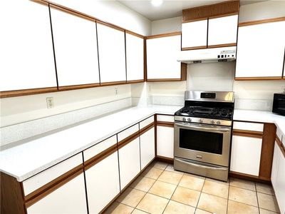 Property at 1524 Abbot Ave, San Gabriel, CA