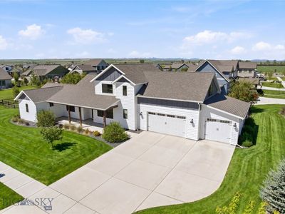 149 Travelers Way