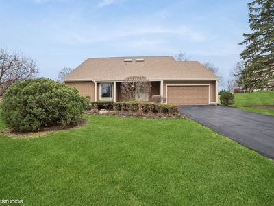 13 Chipping Campden Dr