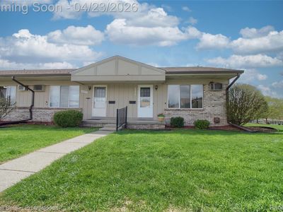 25315 Franklin Ter N #8