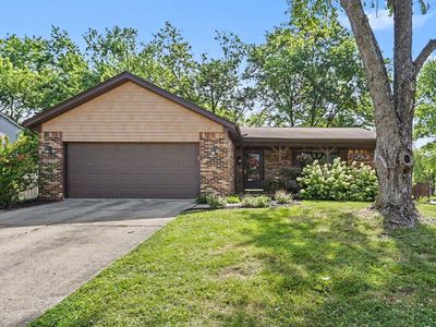 5688 Duquesne Pl