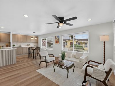 6294 E Marina View Dr #328