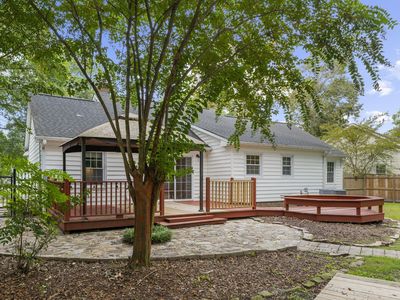 108 New Spring Ct