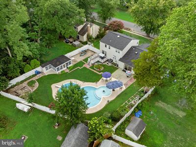 52 Sunset Dr