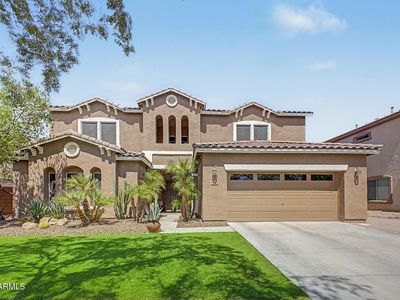 6183 S BANNING Street