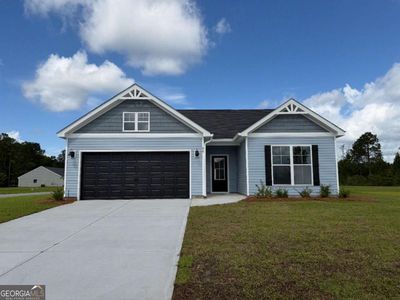 98 Susan Dr