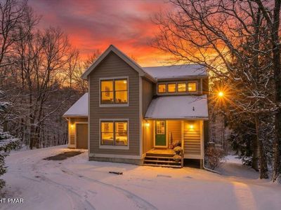 182 Upper Deer Valley Rd