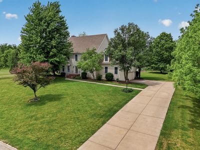 568 Shatz Dr