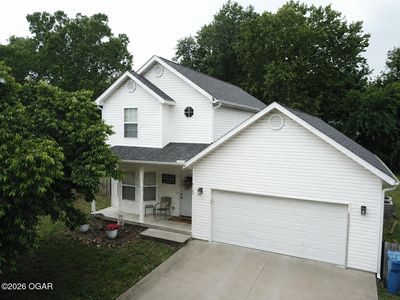 9125 County Ln #217