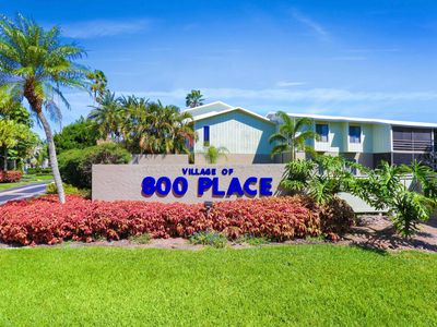 800 NW Fork Road #8-9