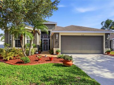 Property at 5310 72ND STREET E, Palmetto, FL