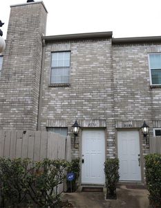 3154 Holly Hall St #3154