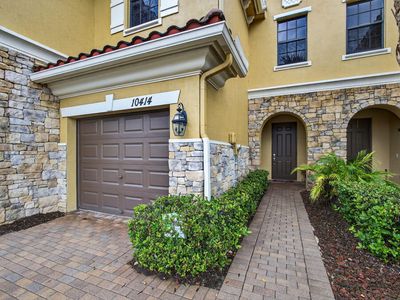 10414 Wellington Parc Drive