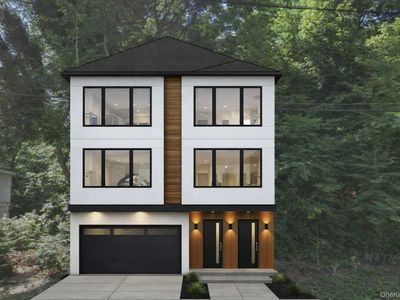28 Millington Street