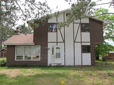 Property at 33 Fir Ave NW, Menahga, MN