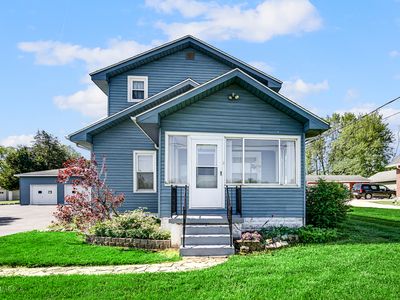 194 Joliet Rd