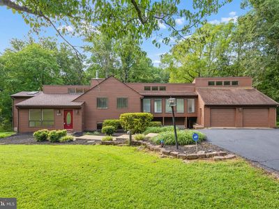 8328 Gue Rd