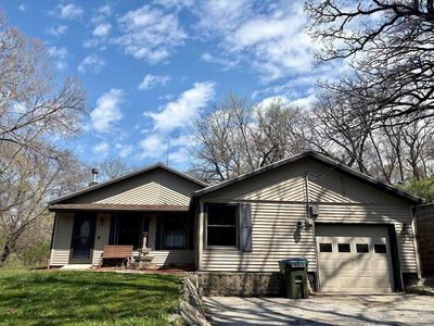 758 Miller Dr