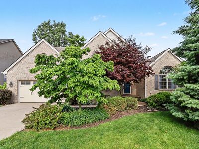 1044 Bicentennial Pkwy