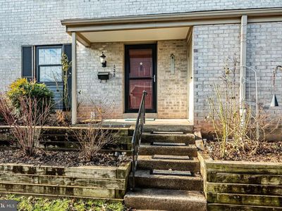 122 Providence Forge Rd