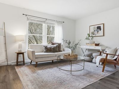 425 Main St Unit 22C