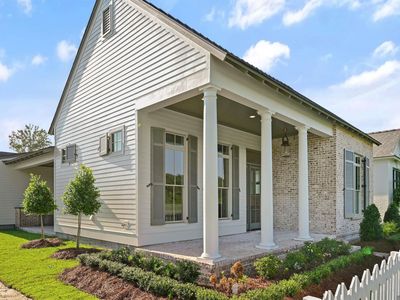 2849 Courtyard Ln