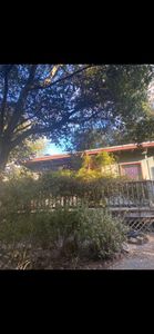 1019 Hillside Ave