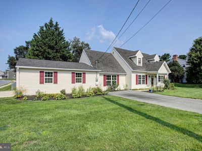 83 Grandview Ave