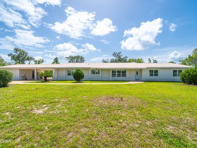 1012 Tech Dr