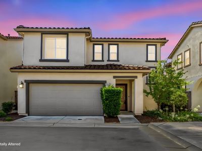 6406 Brando Loop