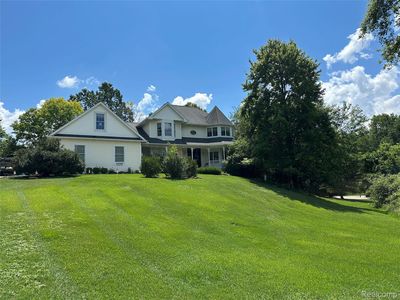 962 Hidden Valley Dr