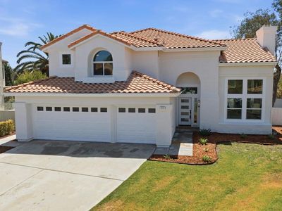 615 Naples Ct