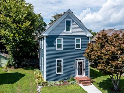 113 Vue De Leau St