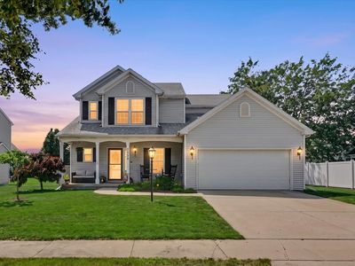 1103 Birkdale Dr