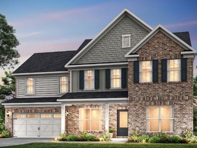 5270 Birch Valley Rd