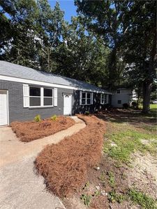 5376 Denny Dr
