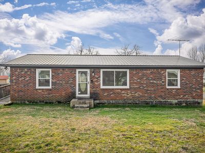 Property at 611 Estes St, Smithville, TN
