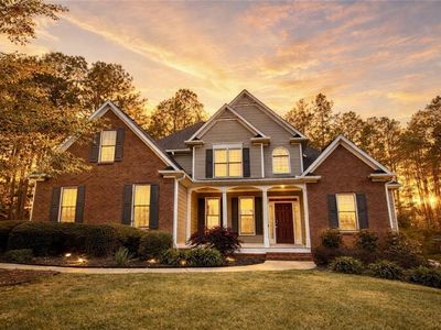 451 Graves Rd