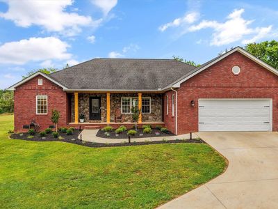 217 Paradise Ln