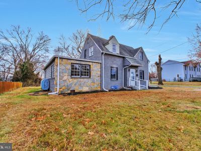 Property at 3509 Annandale Rd, Annandale, VA