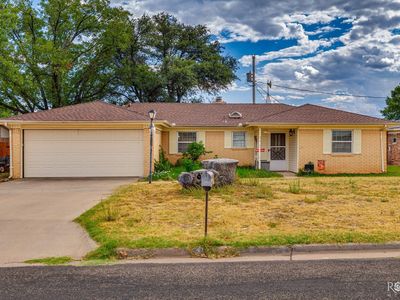 4109 Meadow Lark Trl
