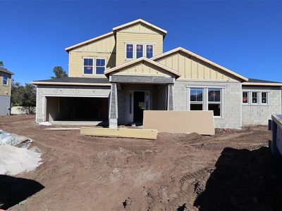 984 Hawksnest Point