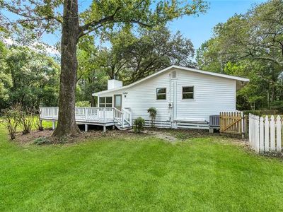 76454 Highway 1081