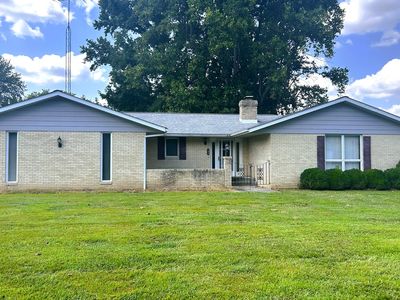 193 Maes Rd