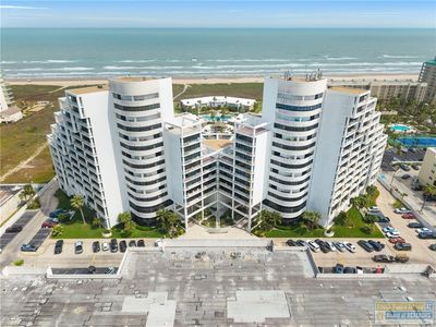 1000 Padre Blvd Unit 322