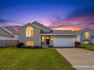 341 Pioneer Trl NE