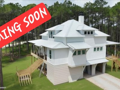 7519 Sunset Bay Ln