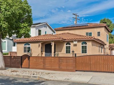 11360 Segrell Way