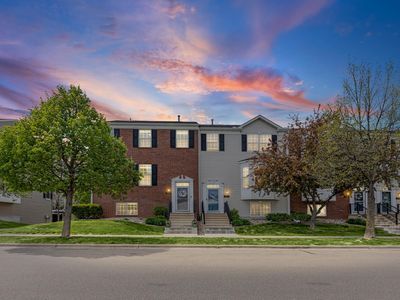 Property at 1724 Riverside Dr, Shakopee, MN
