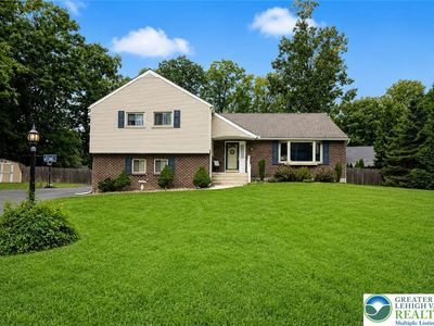 2156 Rose Ln